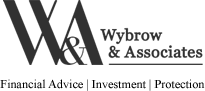 Wybrow & Associates